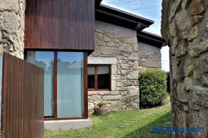 casa da pedra - Image 5