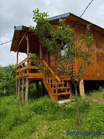 Cabanele din livadă - Image 3