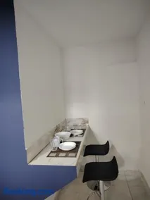 minidepartamento a unos pasos de la gran pirámide - Image 3