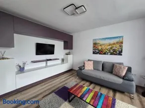 Apartament ASR - Image 1