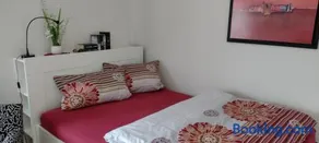 Ferienwohnung Meindl 2 - Image 4