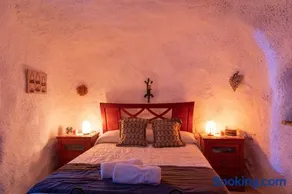 Casa cueva con encanto - Image 1