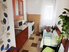 1st Floor Apartman - Image 4