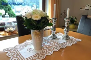 Ferienwohnung Poll - Image 4