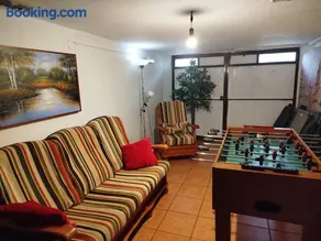 Casa Los Lagares - Image 2
