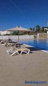 Résidence lilia - Image 5