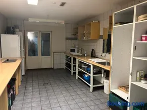 Hostel Mors - Image 2