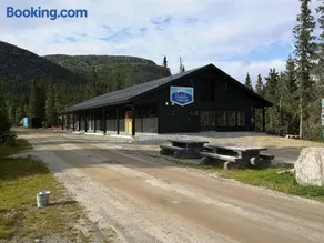 Haglebu Feriesenter - Image 2