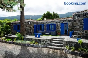 Galguen Paradise in the island of stars. Villa. - Image 2