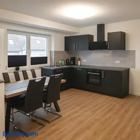 bs-fewo de - Ferienwohnung Janssen - Image 1