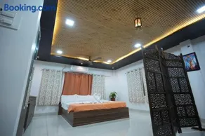 Satya Farm House - Image 5