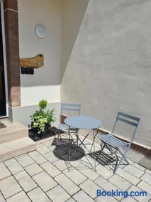 Gîte le petit bûcheron - Image 2