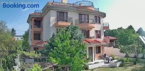 Villa B&B - Image 5
