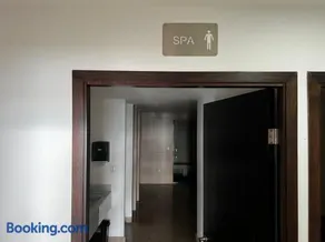 Luxury condo en Malecón, Alberca Infinity & Jacuzzi - Image 3