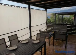 Sweet Dreams Luxury mobile home, Terra Park SpiritoS - Image 4