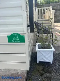 Craig Marian, The Beach Holiday Park - Image 2
