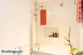 Galería en la Marina - Image 2