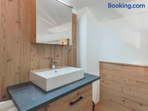 Appartement Riedmann - Image 4