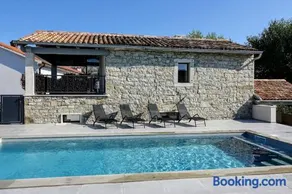 Villa Pepa by Istra Vacation - Image 2