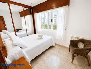 Airtegal Casa da Praia Cedeira - Image 2