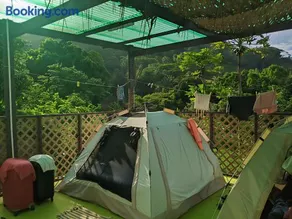 Camping Nany - Image 3