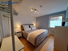 Freds Ferienwohnung - Image 2