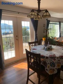 Best Bed and Breakfast - Image 2
