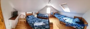 Church View B&B - Image 2
