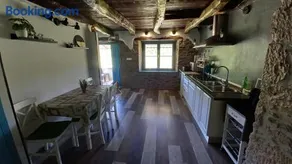 House Mlun - Image 5