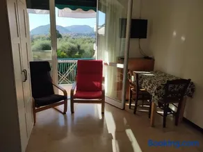 Casa Paggi - Image 1