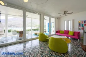 Casa Dos Aguas - Image 5