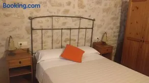 Casa Solé - Image 3