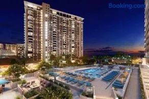 Ocean Front 1bd incredible view free wifi - Image 3