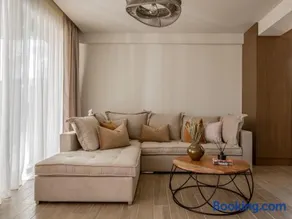 Chrysothemis Villas - Image 3