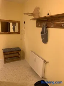 Hernegg Apartment - Image 2
