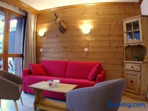 Apartment Athamante 67 - Image 2