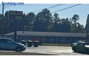 Relax Inn Dover Near Speedway - Image 3