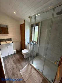 The Retreat - Image 4