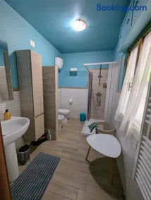 La casa del glicine Marrubiu - Image 4