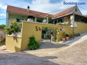 Apartment Balinovaca - Image 1