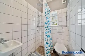 Apartmány Machovi - Image 3