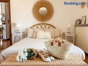 AMY B&B - Casetta di Charme - Image 1
