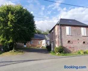 Gite Le Tilleul - Image 1