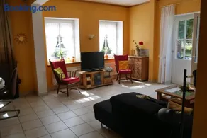 Ferienhaus "Zur Alten Fähre" - Image 5