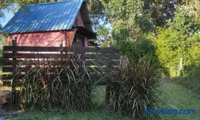 More Cabañita - Image 5