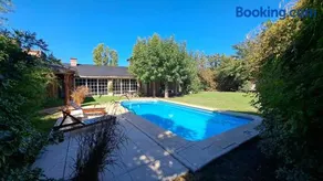 La Quinta Rosefe - Image 1