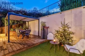 Le Prestancia - Proche Lac, Jacuzzi - Image 3