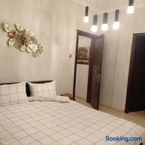 Vaggoula's Luxury Apartment 1 - Image 2