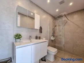 Taheli Apartments in Tourist Area - Image 4
