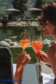 HELD - Hotel & Spa , 4 Sterne Superior, Zillertal - Image 3